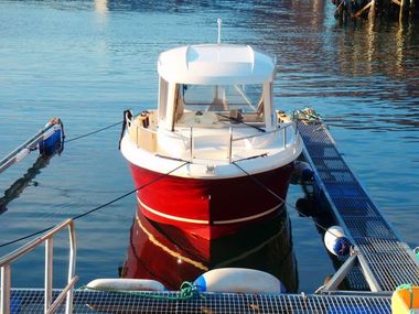 /pictures/Visit/Baat/Visitaarviksand_Boat (2).JPG
